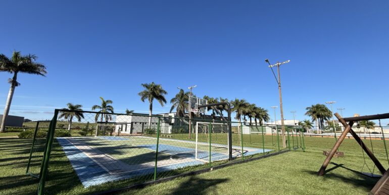 IMG_3014