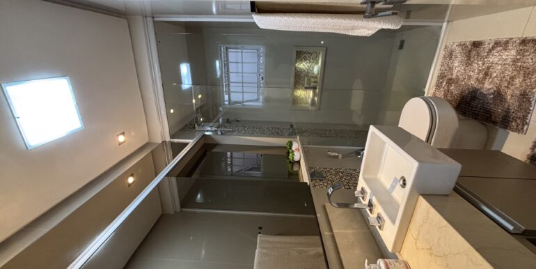 IMG_5021
